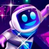 Spaceman App