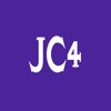 Icon JC4 Librivox