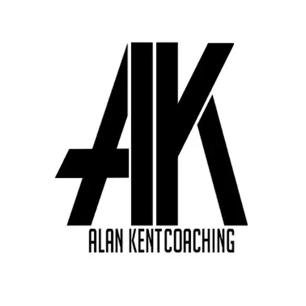 AK Coaching Читы