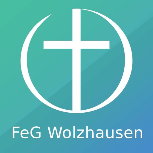 FeG Wolzhausen Download