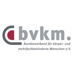 bkvm App