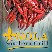 NOLA Southern Grill