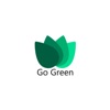 Go Green Bebidas