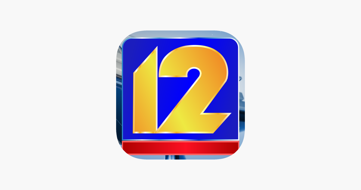 ‎KFVS12 - Heartland News On The App Store