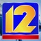 Download the power of the KFVS 12 News application right to your iPhone
