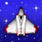 Buy the In-App-Purchase and you will get the full game, all levels, all the music and all extras - forever