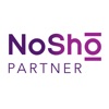 NoSho Partner