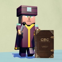 CBCiPad CommandBlockCalculator