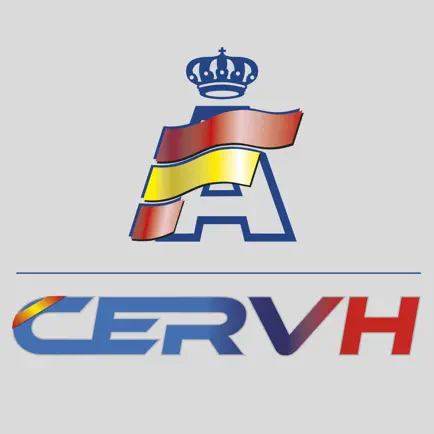 CERVH Читы