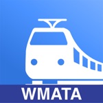 onTime  DC Metro - WMATA