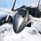 Icon Aircraft Jet Game Dogfight!
