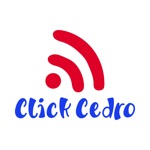 ClickCedro