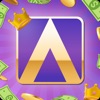 ArtBet - Play & Earn Rewards