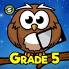 Icon Fifth Grade Learning Games SE