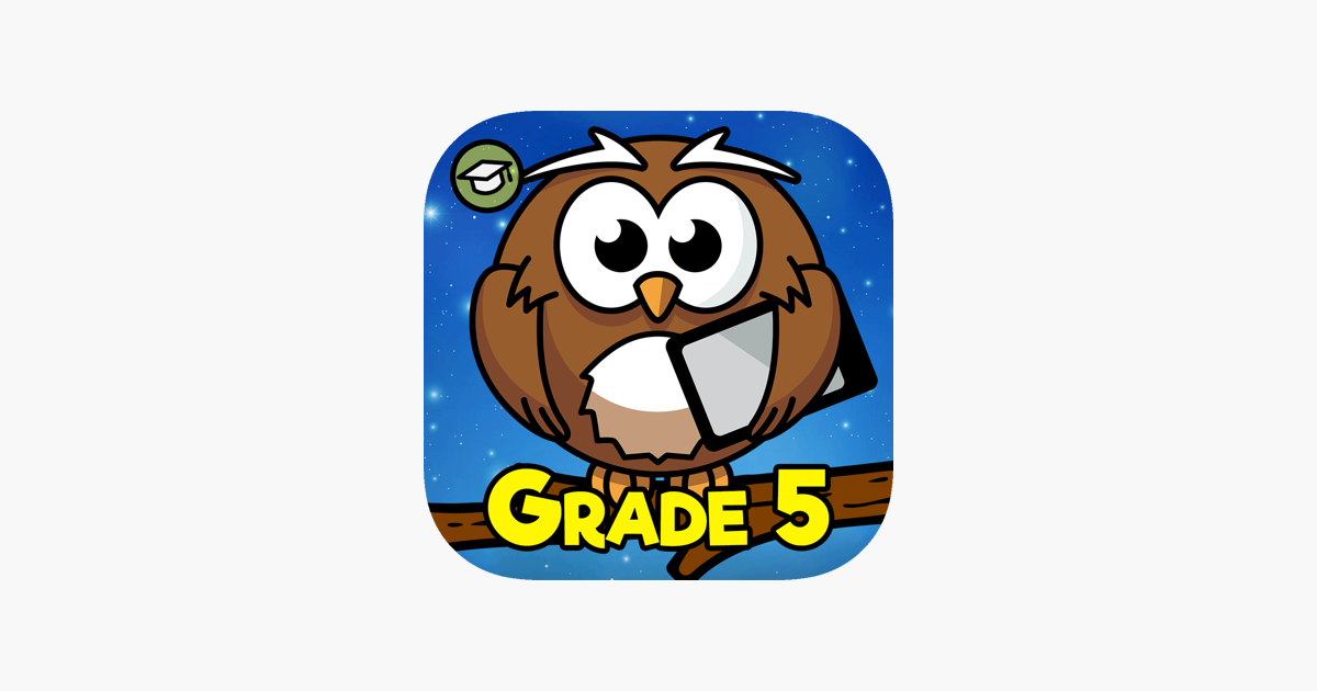 fifth-grade-learning-games-se-on-the-app-store