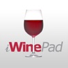 iWinePad - La Carte des Vins