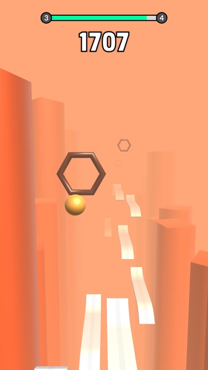 Air Road screenshot-6