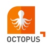 Octopus GO