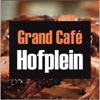 Hofplein VIPkaart