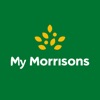 My Morrisons