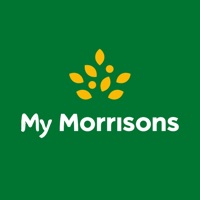 My Morrisons