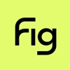 Fig: Food Scanner & Discovery