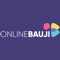 OnlineBauji is E-learning platform with Multiple courses which help in Upskilling