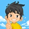 Icon Kids UP - Montessori Online