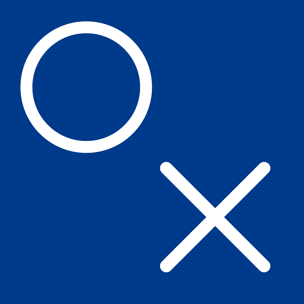 Get O X Master for iOS, iPhone, iPad Aso Report