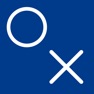 Get O X Master for iOS, iPhone, iPad Aso Report