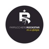 Parrucchiere Rockstar