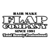 FLAP COMPANY