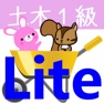 Get 1級土木施工管理試験問題集lite　りすさんシリーズ for iOS, iPhone, iPad Aso Report