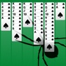 Get Classic Spider Solitaire Pro for iOS, iPhone, iPad Aso Report