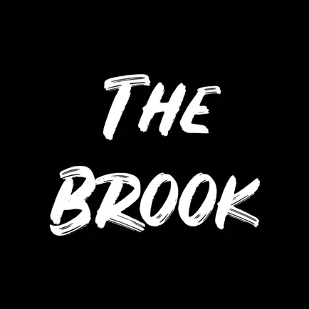 TheBrook.City Читы