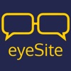 eyeSite Photo