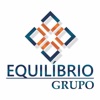 Grupo Equilíbrio Contábil