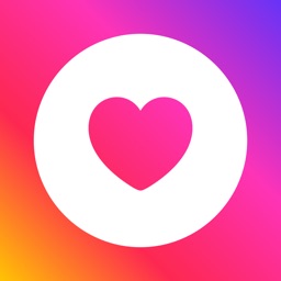Toolbox for Instagram