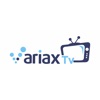 Variax TV