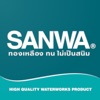 SANWA CONNECT