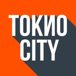ТОКИО-CITY на пк