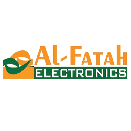 Al-Fatah Store Inventory