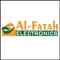 After successful launch of Al-Fatah inventory for salesman Al-Fatah inventory is now available to our all customers from all over the world