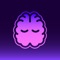 My ADHD