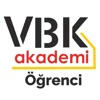 Vbk-Akademi Öğrenci