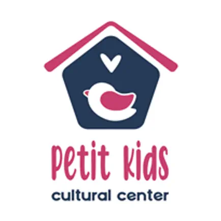 Petit Kids Cultural Center Читы