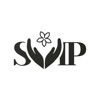 SVIP Spa Directory