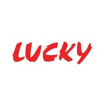 Lucky Elektrik  Pulsa  PPOB