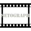Setograph