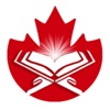 Nour Canada App تطبيق نور كندا